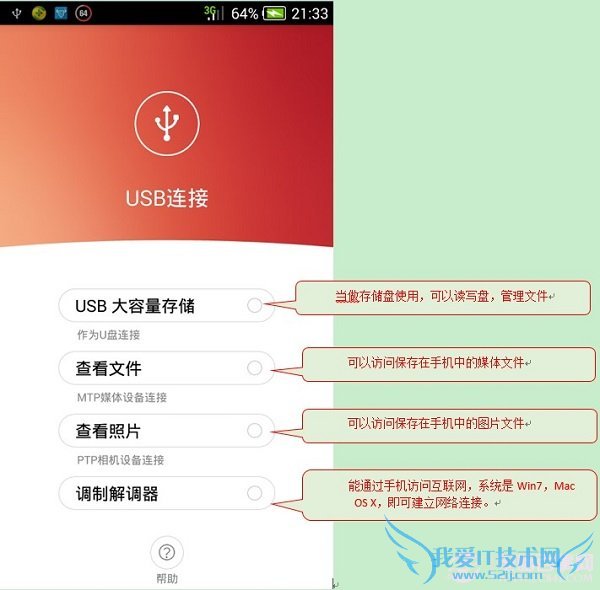 ţֻôӵ ţV5USBӵԷ