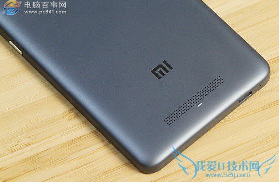 红米Note2怎么插卡 红米Note2装SIM卡教程