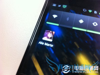 十个鲜为人知的安卓手机小技巧