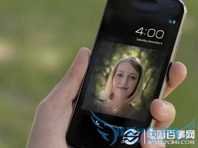 十个鲜为人知的安卓手机小技巧