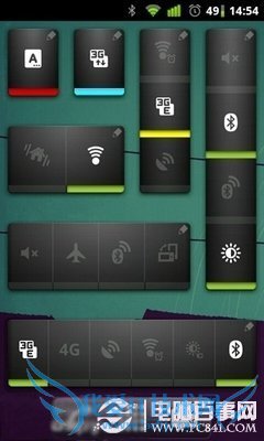 十个鲜为人知的安卓手机小技巧