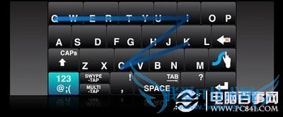 十个鲜为人知的安卓手机小技巧