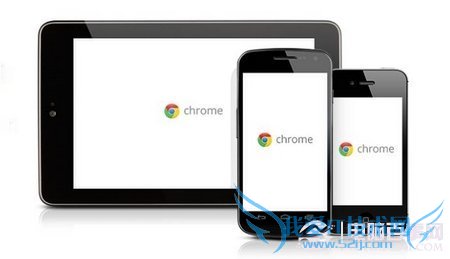 十个鲜为人知的安卓手机小技巧