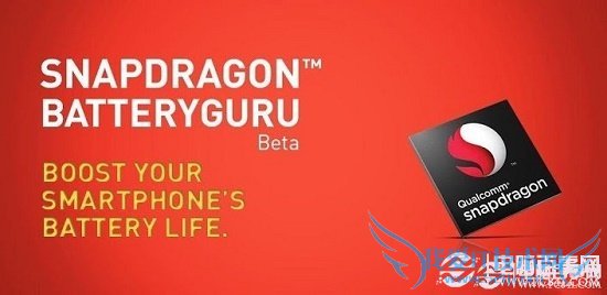 BatteryGuruô ͨʡʦʹ÷