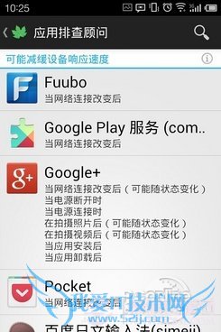 ׿ʡ ׿ĵ ׿ڵ Wakelock