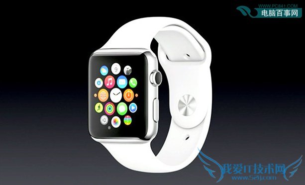 Apple Watchô ƻֱԤԼ򷽷