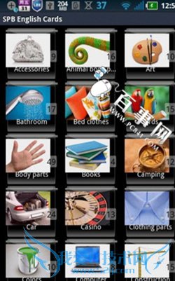 任意软件全屏运行详细教程 安卓手机软件全屏