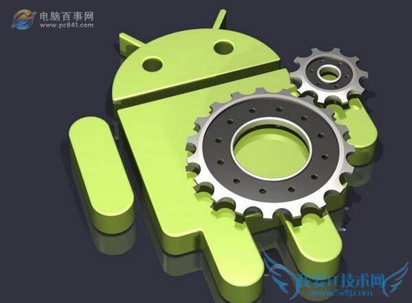 安卓手机不开机怎么刷机 安卓手机不能开机刷机方法步骤