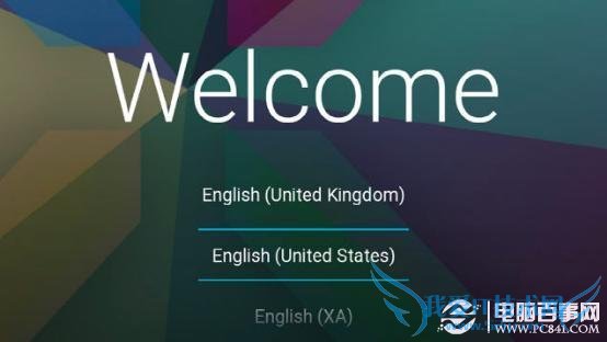 NexusˢAndroid L ΰװAndroid L