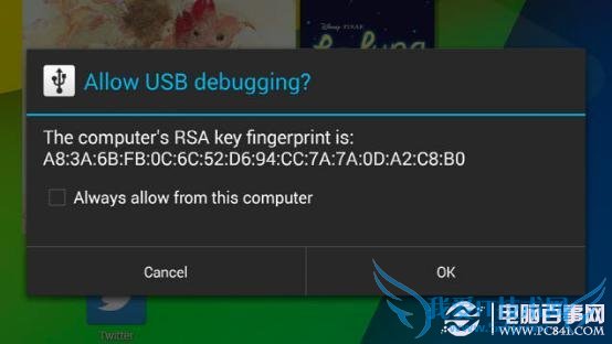 NexusˢAndroid L ΰװAndroid L