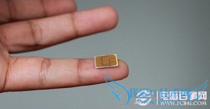 nano-SIMСߴΪ12x9mm