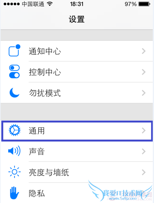 ios7ôʱ