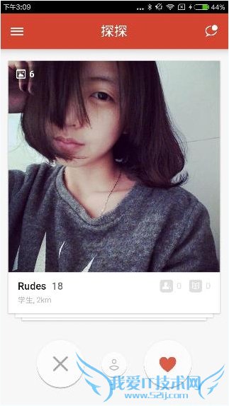 ̽̽ôɾƬ̽̽ɾƬͼĽ̳