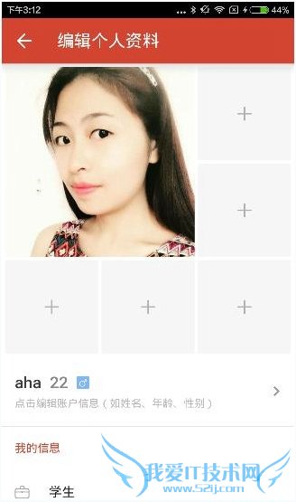 ̽̽ôɾƬ̽̽ɾƬͼĽ̳