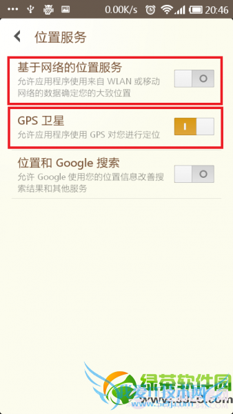 αװ΢ŵλôã΢αװλʹý̳4