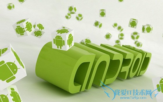 Աѡôر ׿ֻؿԱѡ