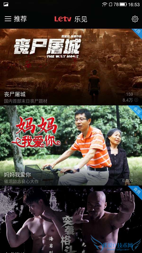 1sϵͳôл ӳֻ1sϵͳл̳