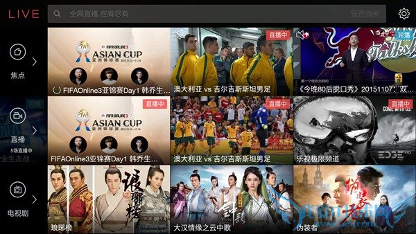 1sϵͳôл ӳֻ1sϵͳл̳