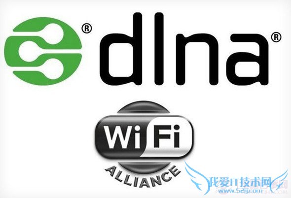 DLNA是什么?安卓手机DLNA功能详细说明