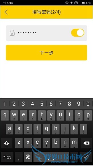 ľappôע᲻ˣľע̳