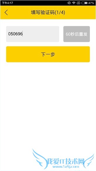 ľappôע᲻ˣľע̳