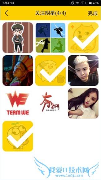 ľappôע᲻ˣľע̳