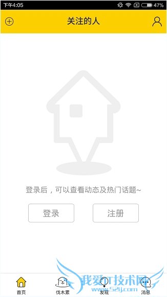 ľappôע᲻ˣľע̳