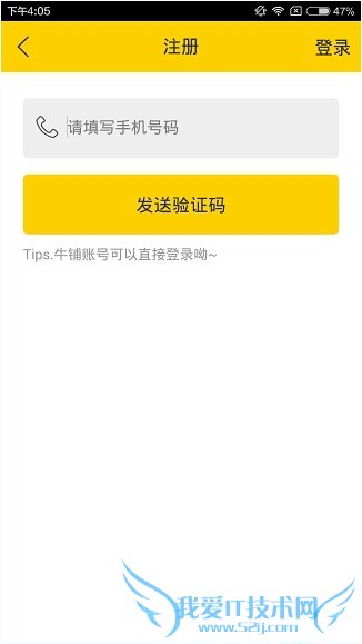 ľappôע᲻ˣľע̳