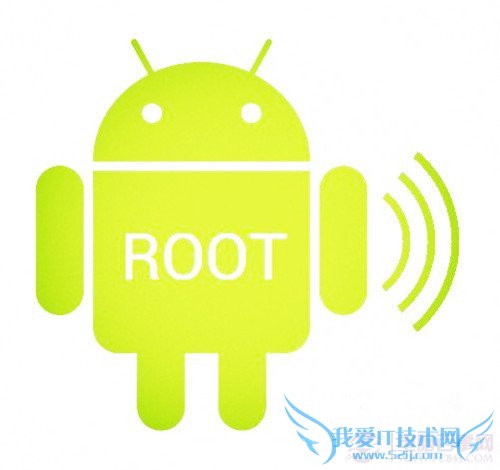 ׿ֻroot