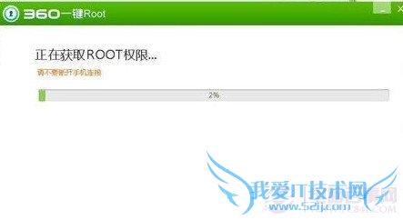 ׿ֻroot