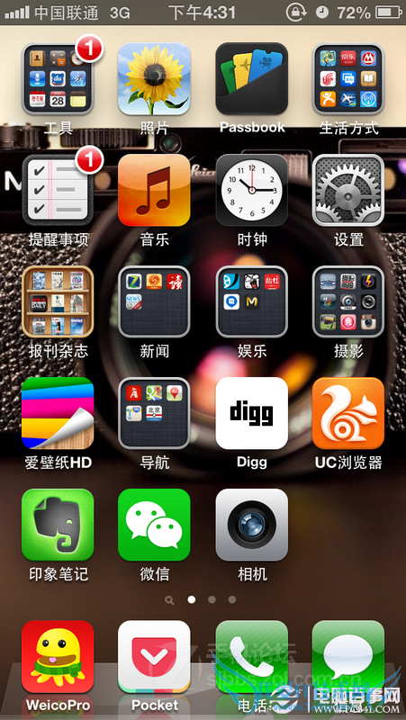 iPhone 5ֻδWIFIȵ ʹôWIFIȵ