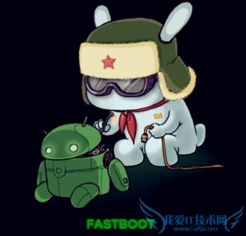 Fastbootģʽô˳ С4˳Fastboot