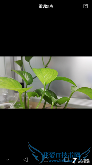 荣耀7怎么用 你所不知道的荣耀7玩法