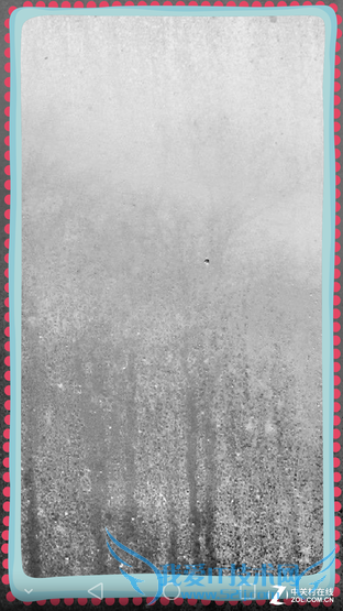 荣耀7怎么用 你所不知道的荣耀7玩法