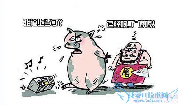 索尼手机翻新机鉴别方法