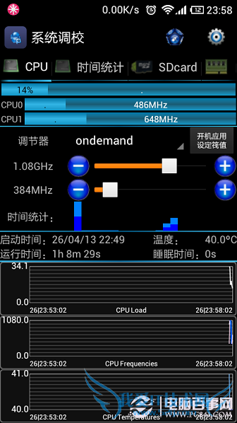 ʡSystem Tuner Pro÷