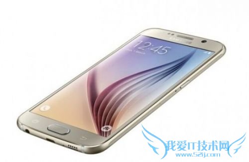 三星s6怎么实现快速充电 快速充电简介