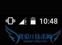 Android 5.0网络信号图标感叹号怎么办? 附解决办法
