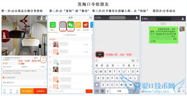 ֻԱԿĶֻԱԿʹý̳