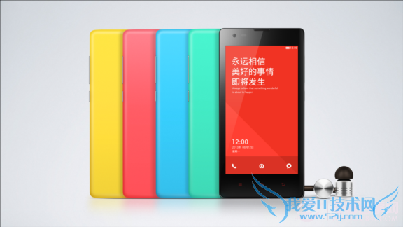 ֻʹĵã㲻֪¹ܺͼ www.pc841.com