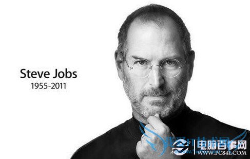 乔布斯-最后的经典:iPhone4S快捷键大全