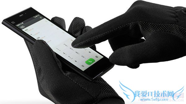 С3˶ô С3޷ͶŽ www.pc841.com