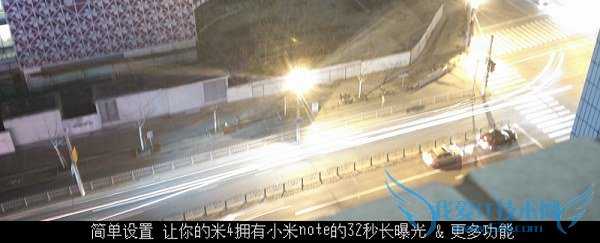 תС4 С4ʵ32볤عչܷ