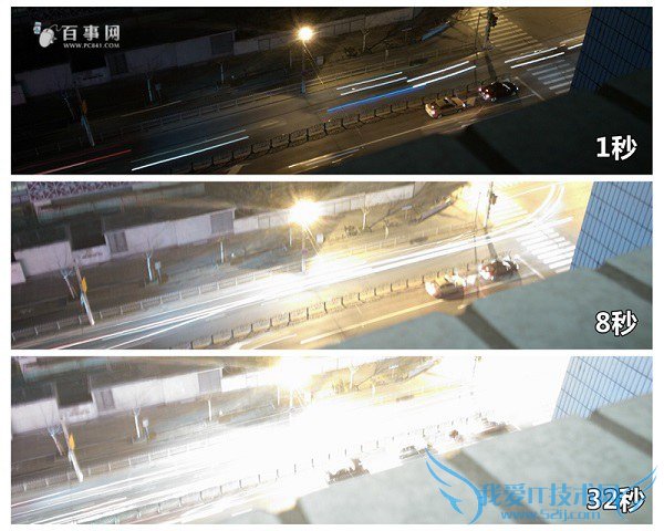 תС4 С4ʵ32볤عչܷ