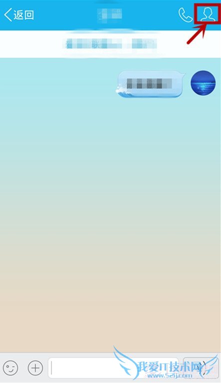 ֻqqθ챳ֻqqԶ챳̳