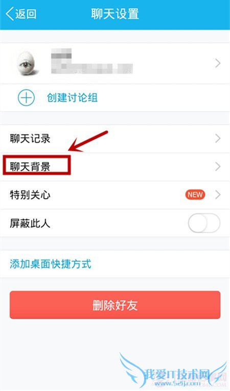 ֻqqθ챳ֻqqԶ챳̳