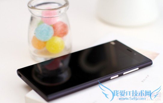 С3ͨô www.pc841.com