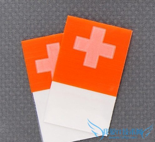 手机贴膜教程:教您怎么贴手机贴膜