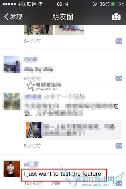 ΢6.2.4Ȧô룿΢°Ȧݷ̳