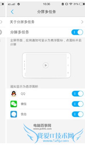 vivo X6ôãvivo X6ý̳